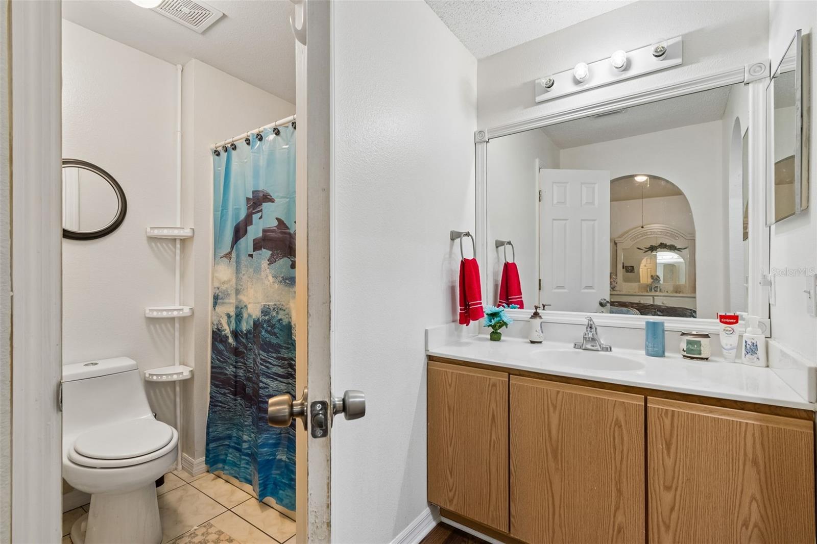 PINE RIDGE - Residential