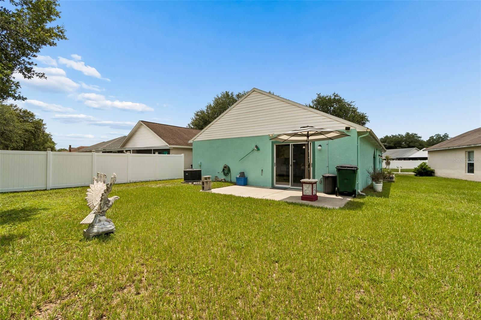 PINE RIDGE - Residential