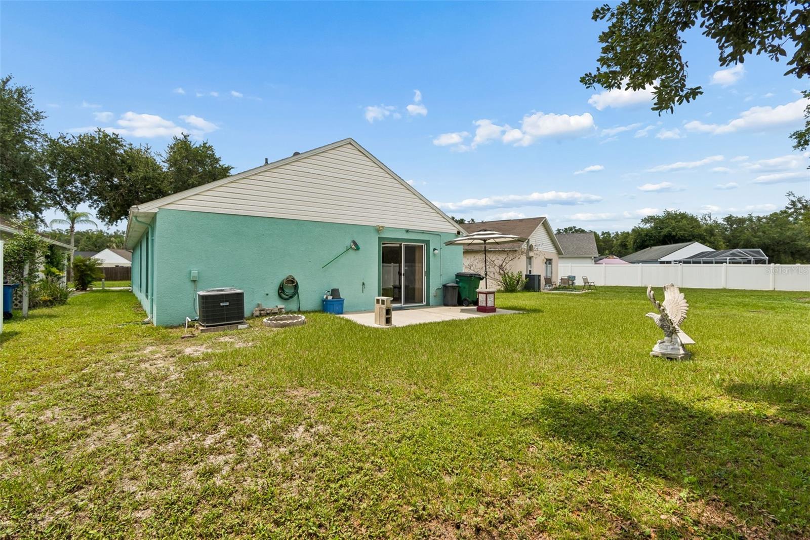 PINE RIDGE - Residential