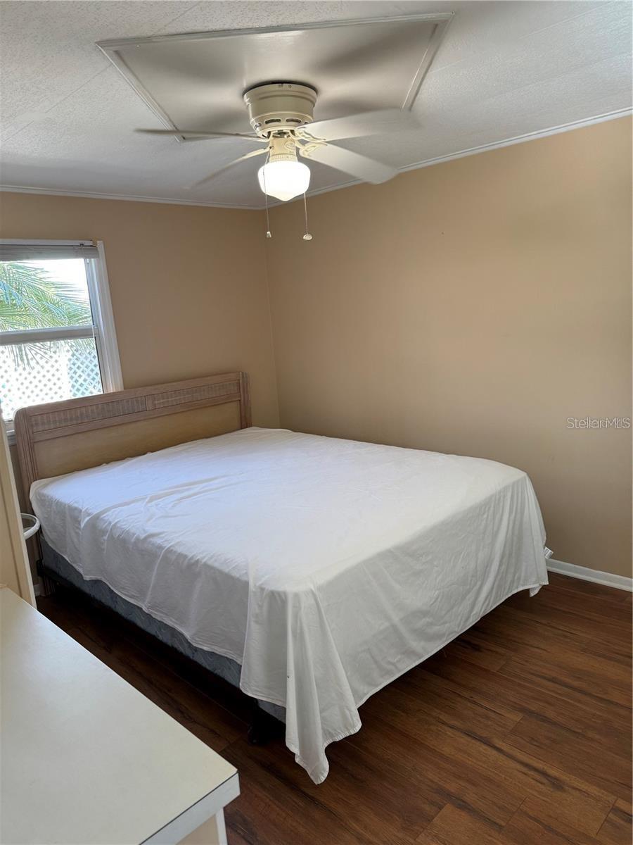 TRI-PAR ESTATES - Residential