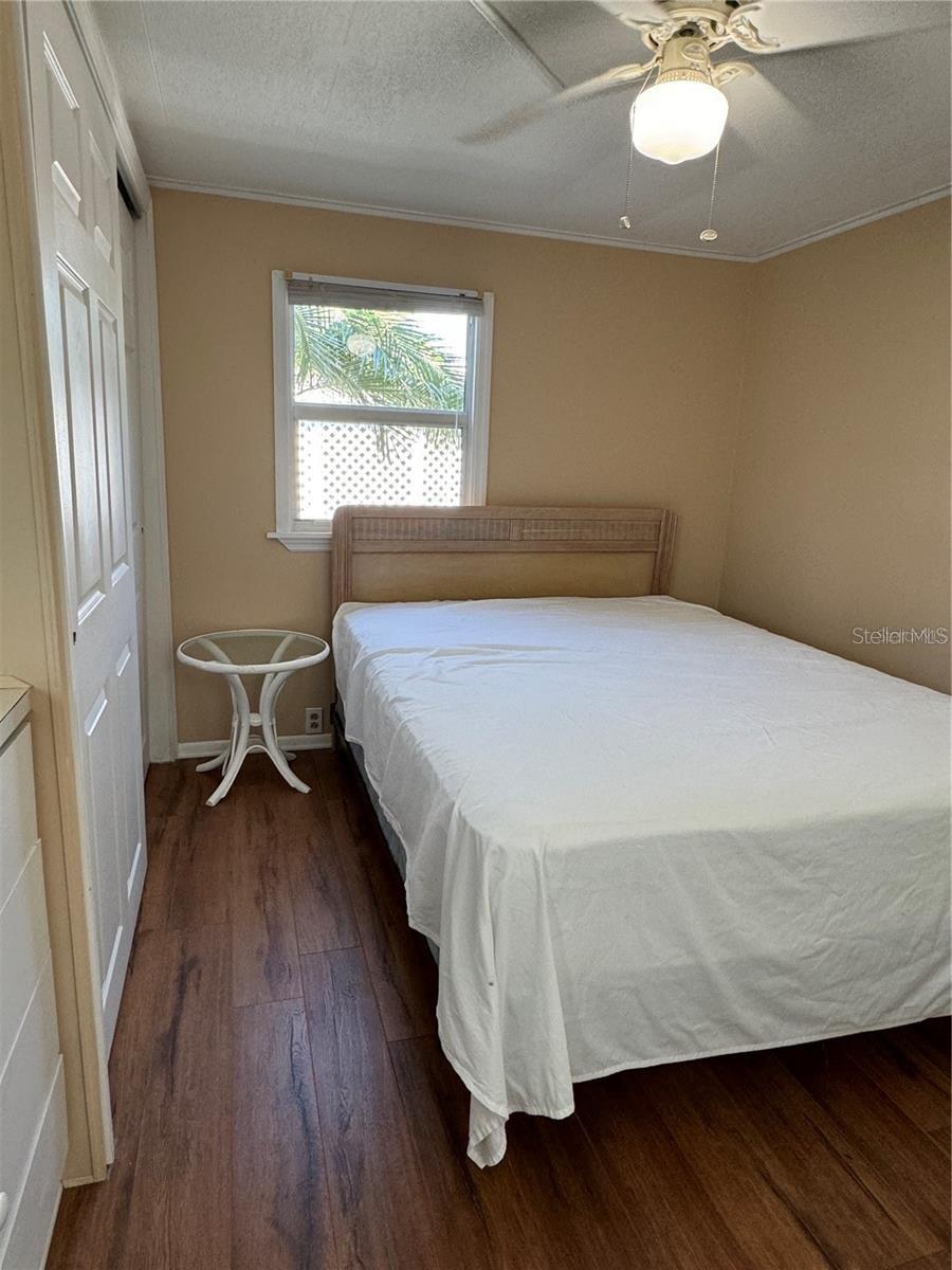 TRI-PAR ESTATES - Residential