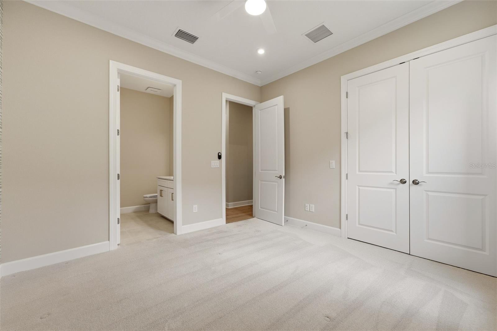SKYE RANCH NEIGHBORHOOD FOUR NORTH - Residential Lease