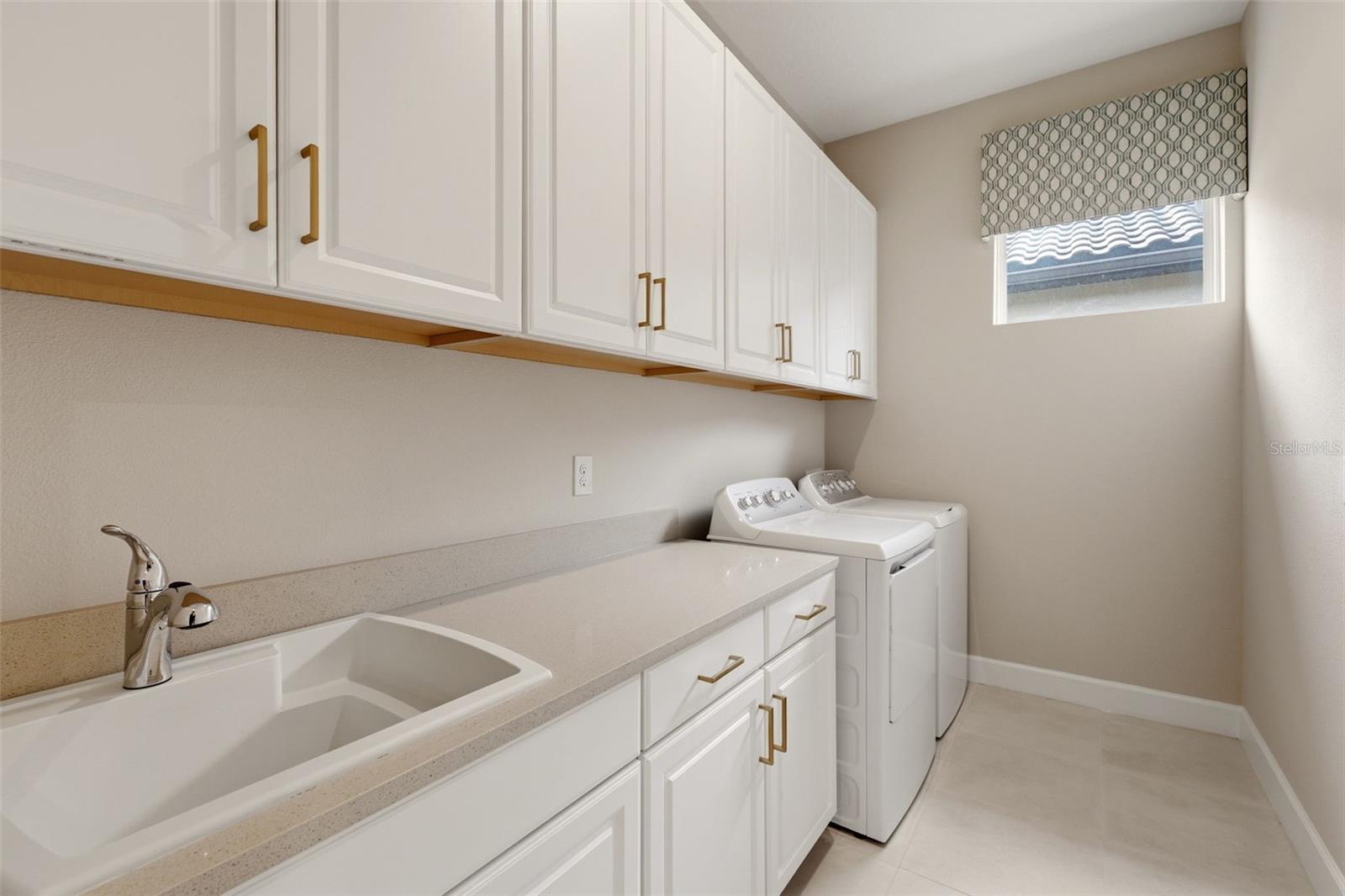 SKYE RANCH NEIGHBORHOOD FOUR NORTH - Residential Lease