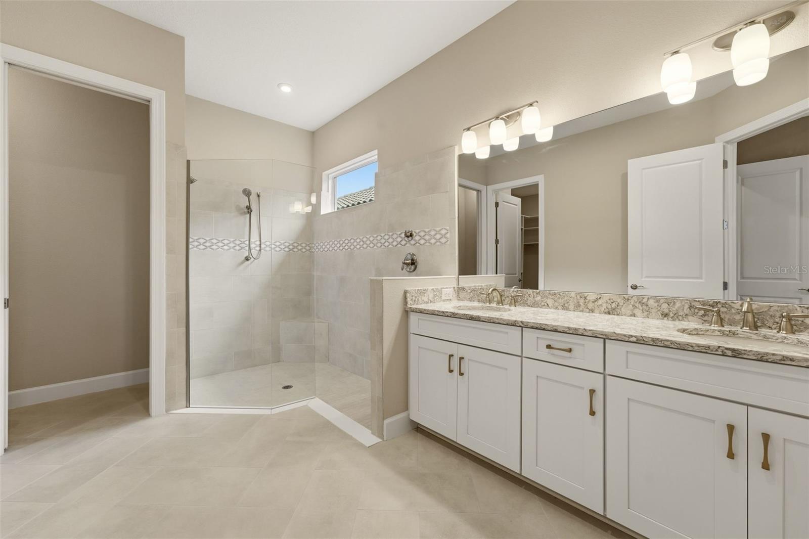 SKYE RANCH NEIGHBORHOOD FOUR NORTH - Residential Lease