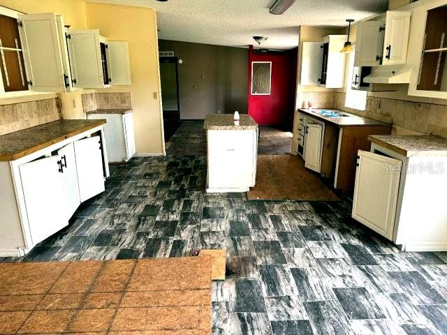 PLESS ROAD PLATTED - Residential