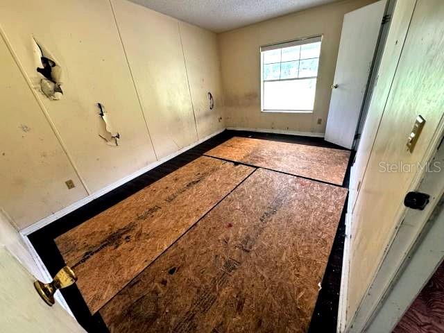 PLESS ROAD PLATTED - Residential