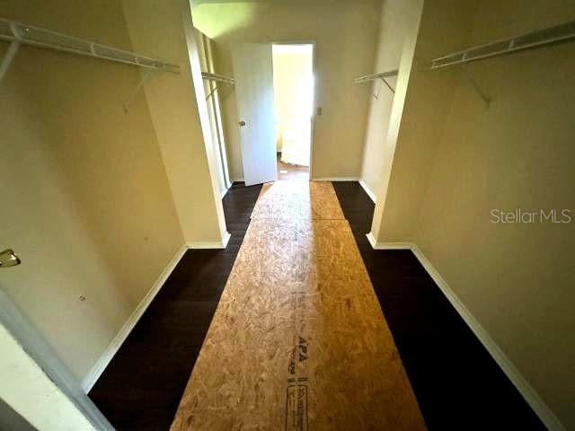 PLESS ROAD PLATTED - Residential