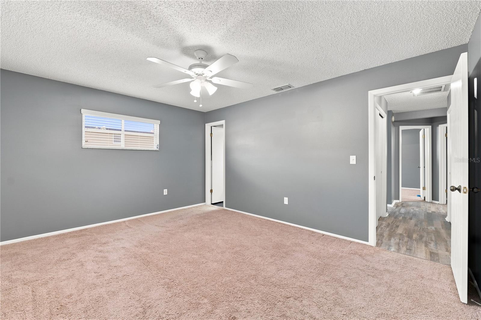 RIDGEWOOD - Residential