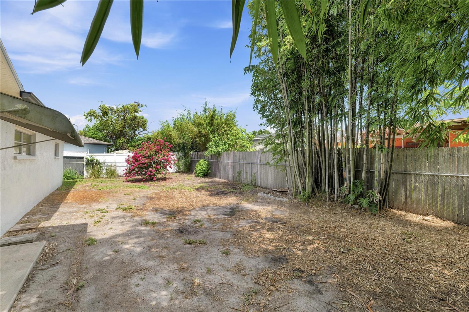RIDGEWOOD - Residential