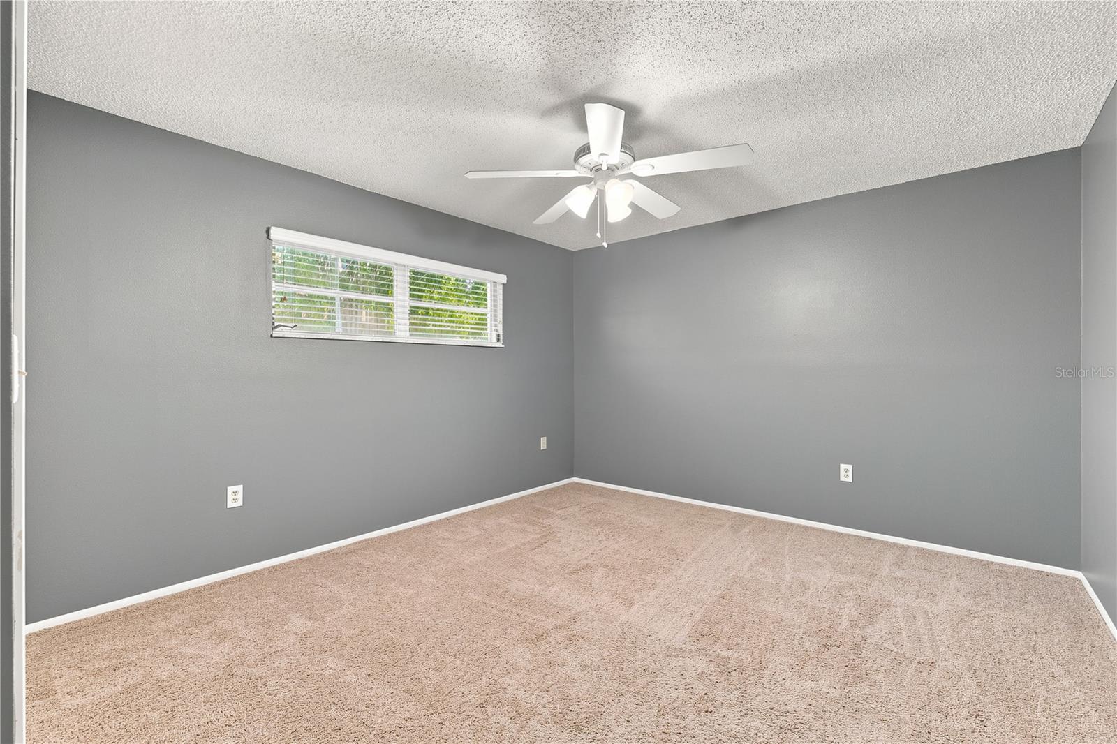 RIDGEWOOD - Residential
