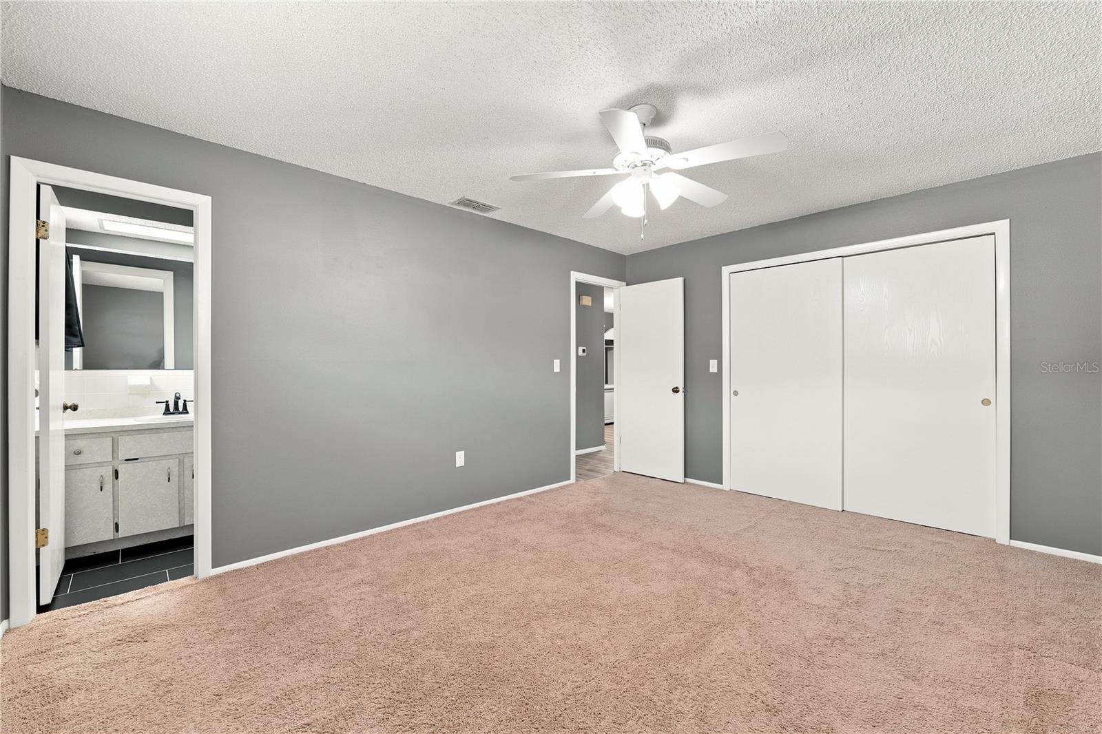 RIDGEWOOD - Residential