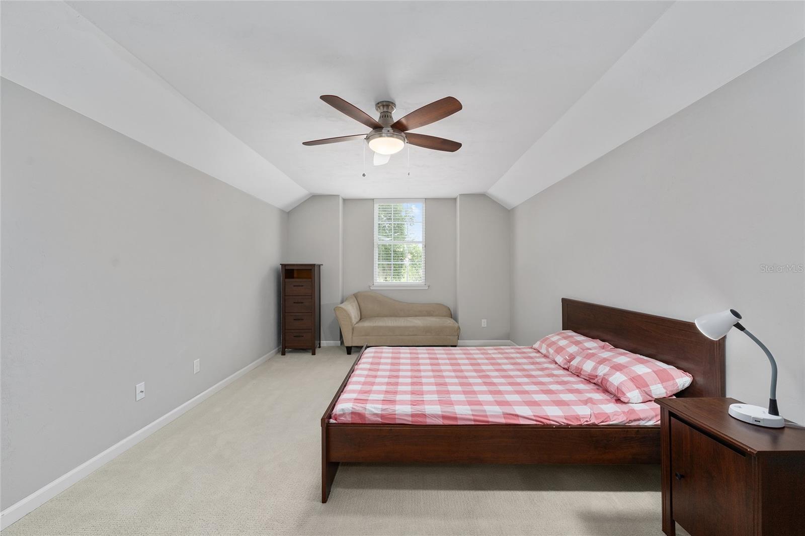 HAILE PLANTATION UNIT 36 PH 6 - Residential