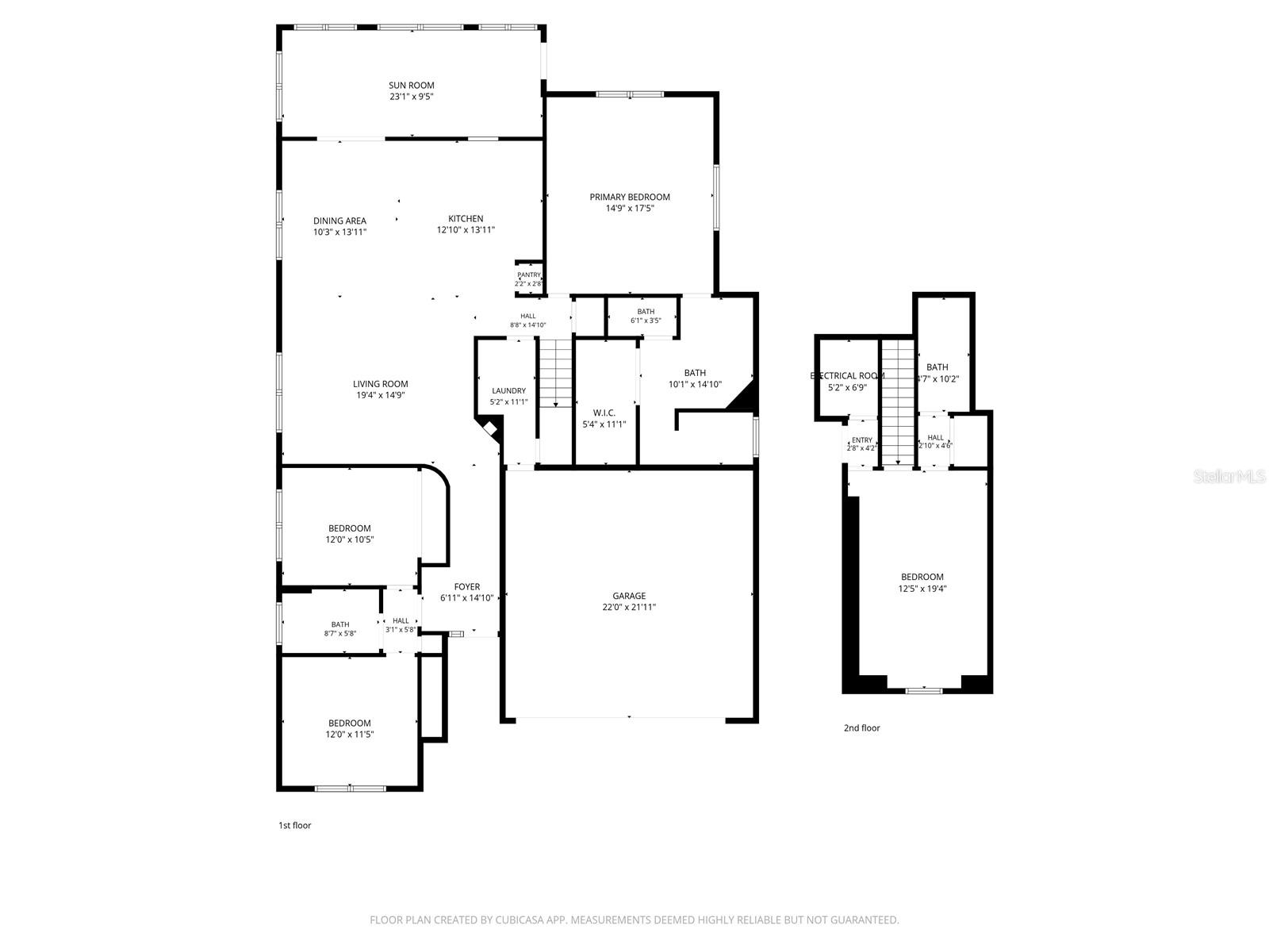 HAILE PLANTATION UNIT 36 PH 6 - Residential