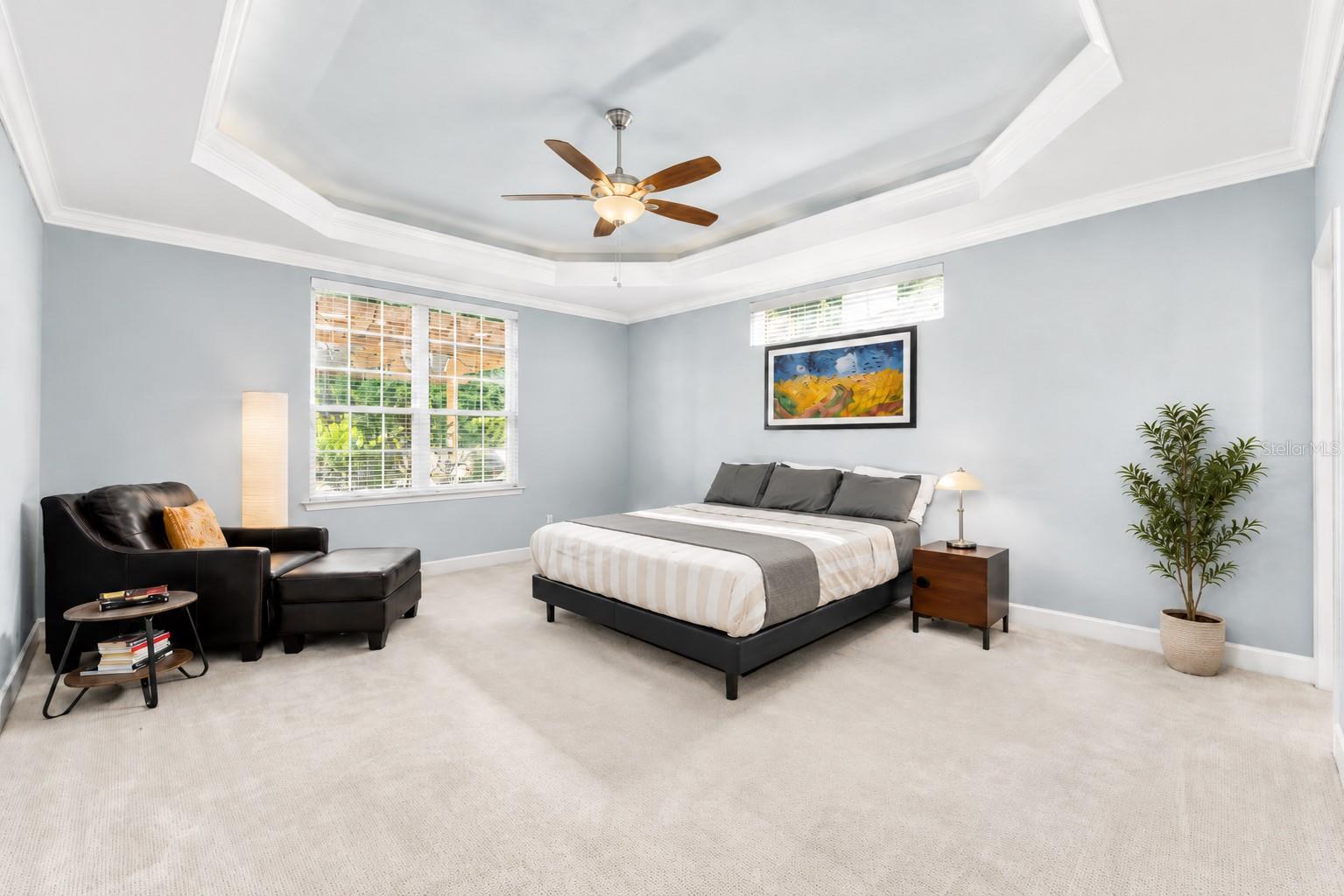HAILE PLANTATION UNIT 36 PH 6 - Residential