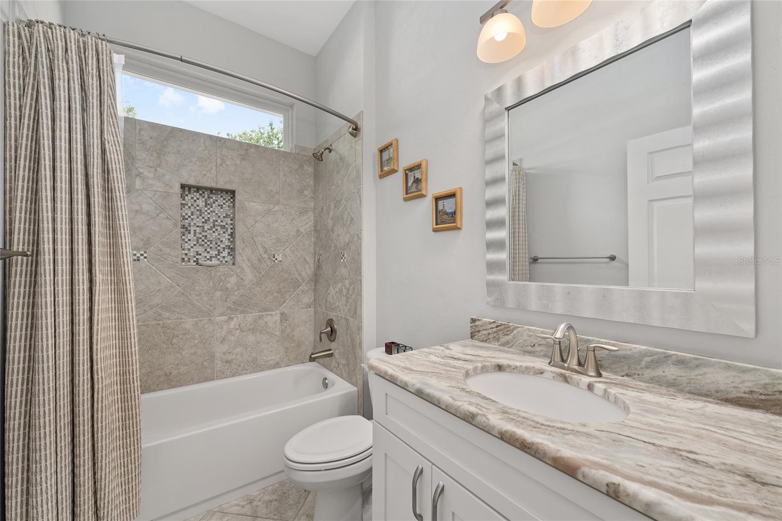 HAILE PLANTATION UNIT 36 PH 6 - Residential
