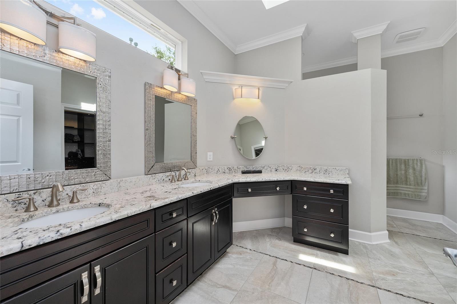 HAILE PLANTATION UNIT 36 PH 6 - Residential