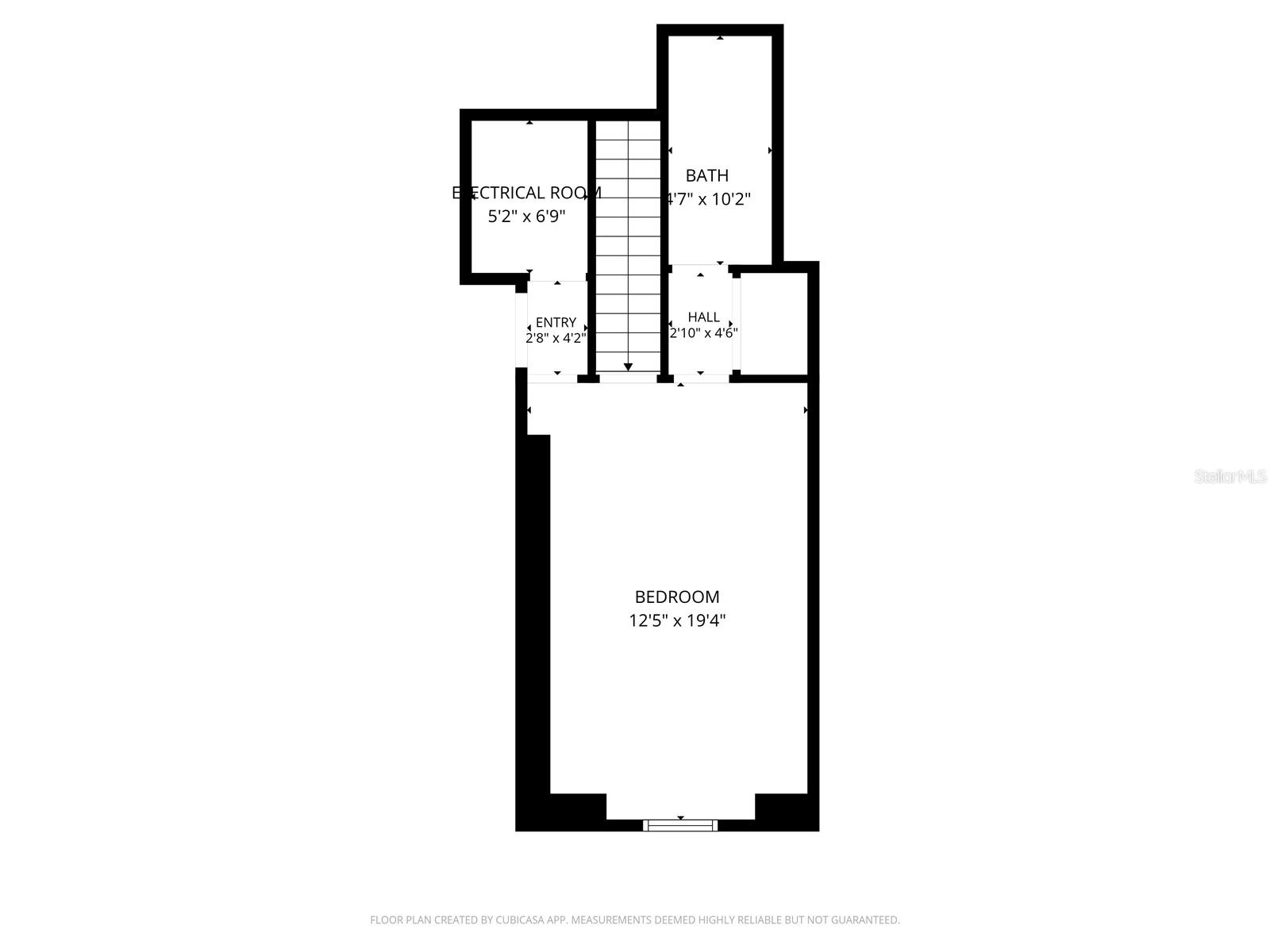 HAILE PLANTATION UNIT 36 PH 6 - Residential