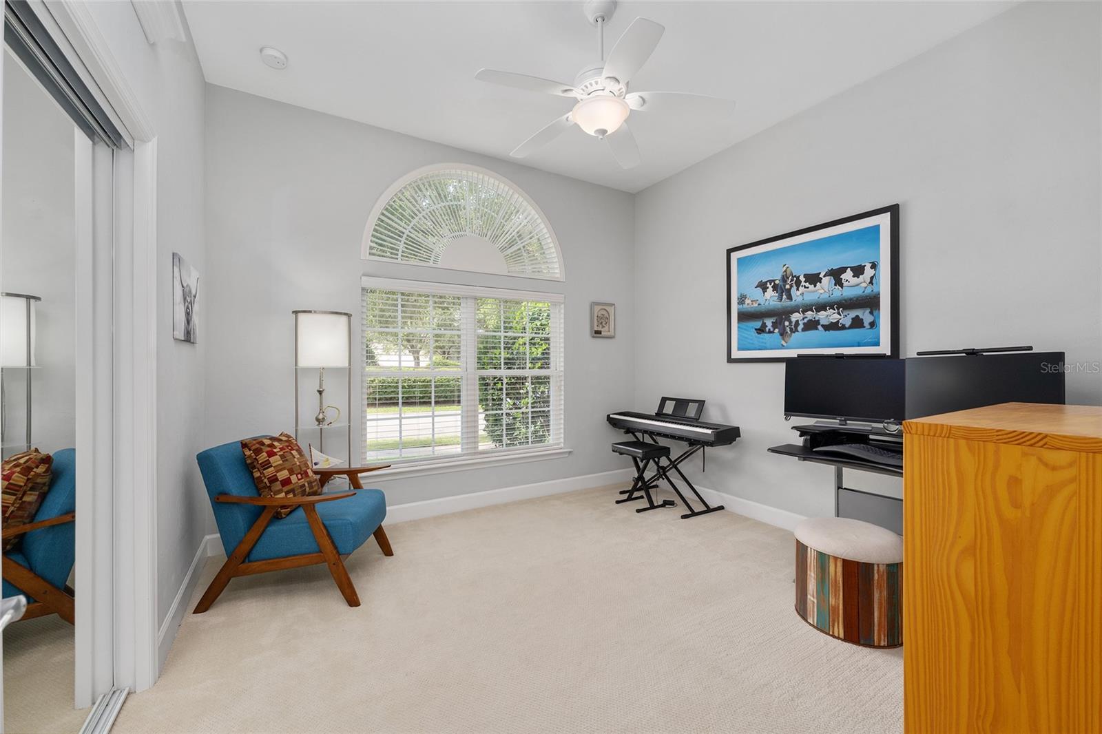 HAILE PLANTATION UNIT 36 PH 6 - Residential