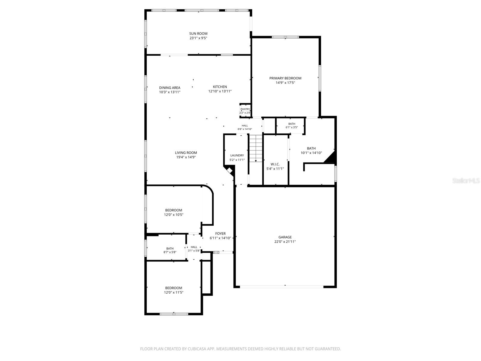 HAILE PLANTATION UNIT 36 PH 6 - Residential