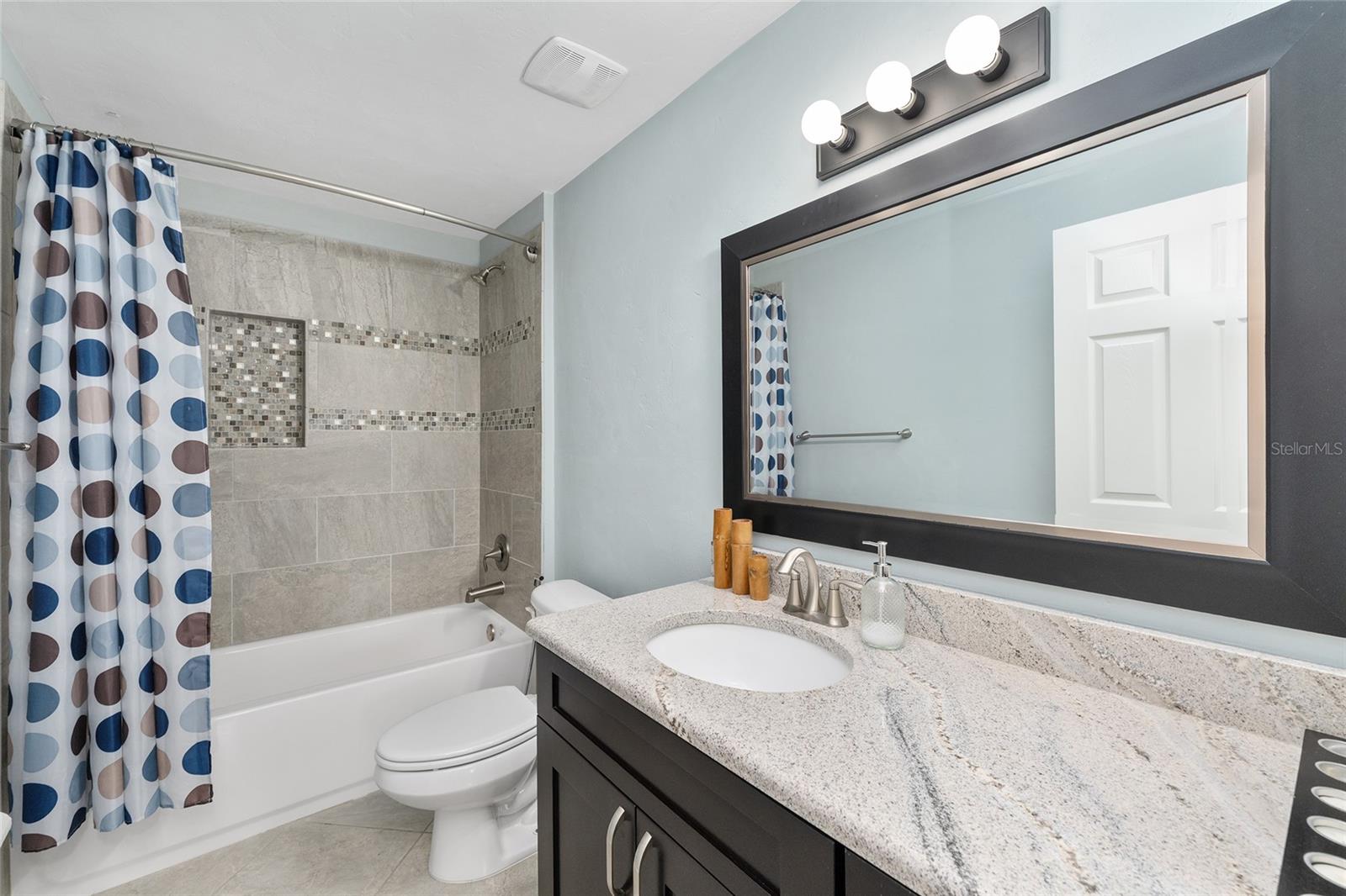 HAILE PLANTATION UNIT 36 PH 6 - Residential
