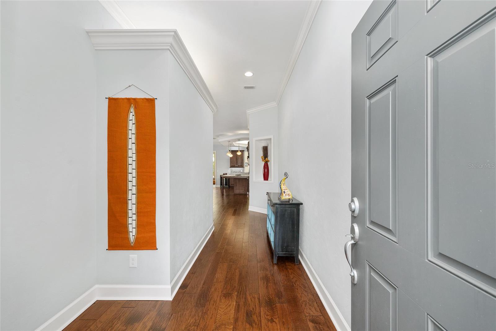 HAILE PLANTATION UNIT 36 PH 6 - Residential