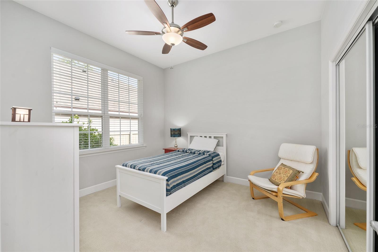 HAILE PLANTATION UNIT 36 PH 6 - Residential