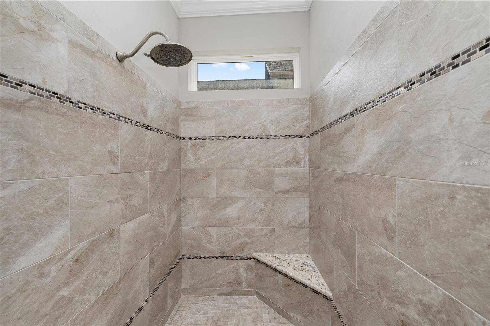 HAILE PLANTATION UNIT 36 PH 6 - Residential