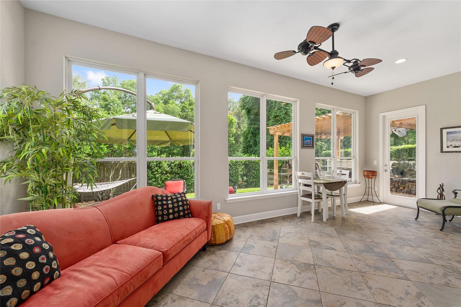 HAILE PLANTATION UNIT 36 PH 6 - Residential