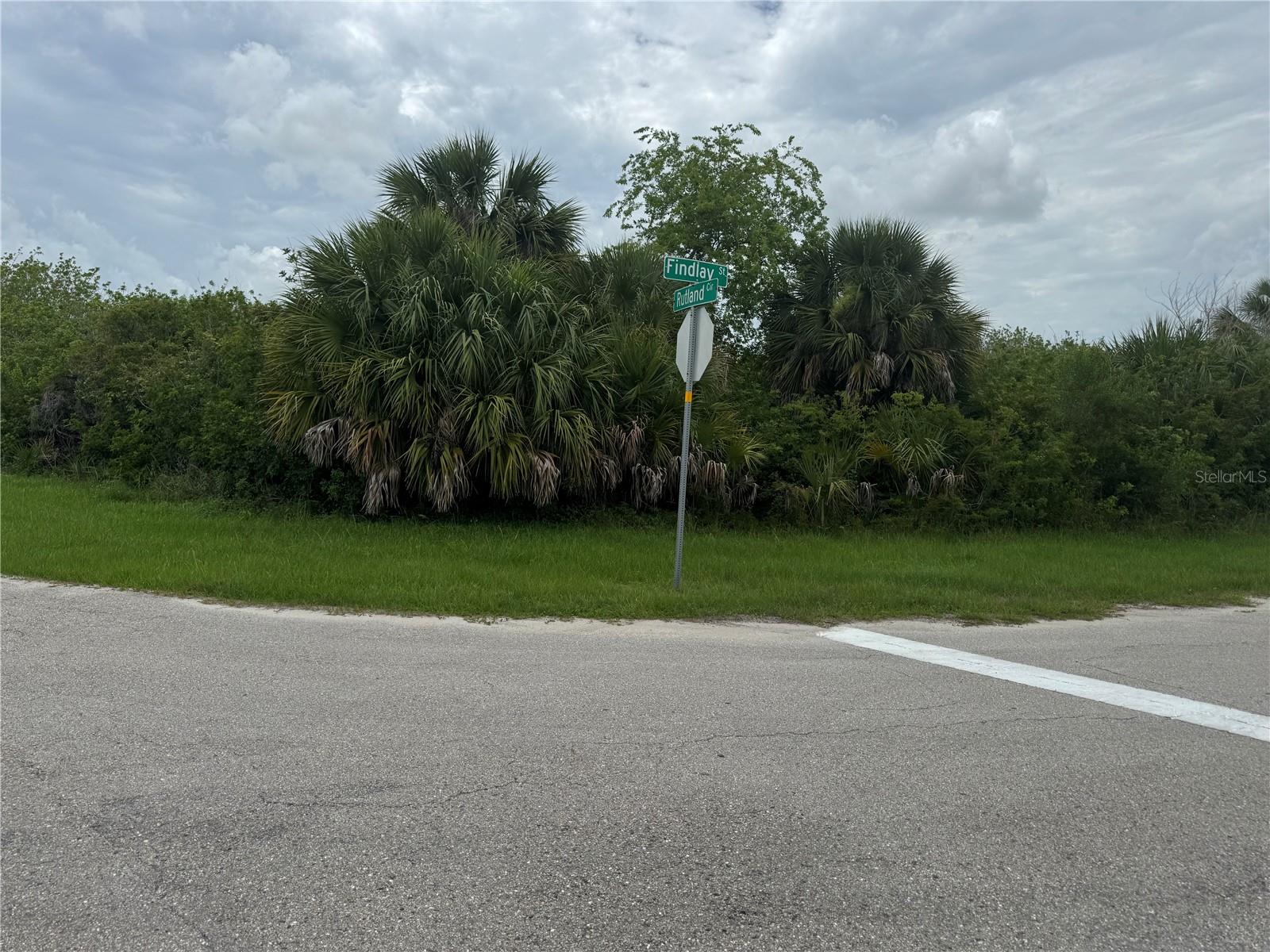 Build Your Dream Home in Beautiful Port Charlotte!
Don't miss this opportunity to own a prime vacant lot in the thriving community of Port Charlotte, Florida. Whether you're looking to build your forever home, a seasonal retreat, or add to your investment portfolio, this property offers the perfect foundation for your vision.
Located in a growing residential area, this lot provides convenient access to shopping, dining, schools, healthcare facilities, golf courses, parks, and the world-class boating and fishing that Southwest Florida is known for. Enjoy nearby beaches, stunning sunsets, and year-round outdoor recreation while still being close to everyday conveniences.
Property Features:
• Residential vacant lot ready for development
• No HOA restrictions
• Quiet neighborhood with new and existing homes
• Easy access to major roadways
• Close to Gulf Coast beaches, marinas, and golf courses
• Excellent investment opportunity in a rapidly growing area
Port Charlotte continues to attract homeowners and investors seeking affordability, lifestyle, and long-term value. Secure your piece of Florida paradise today and start planning the home you've always wanted.
Bring your builder and your imagination—this property is ready for its next chapter!