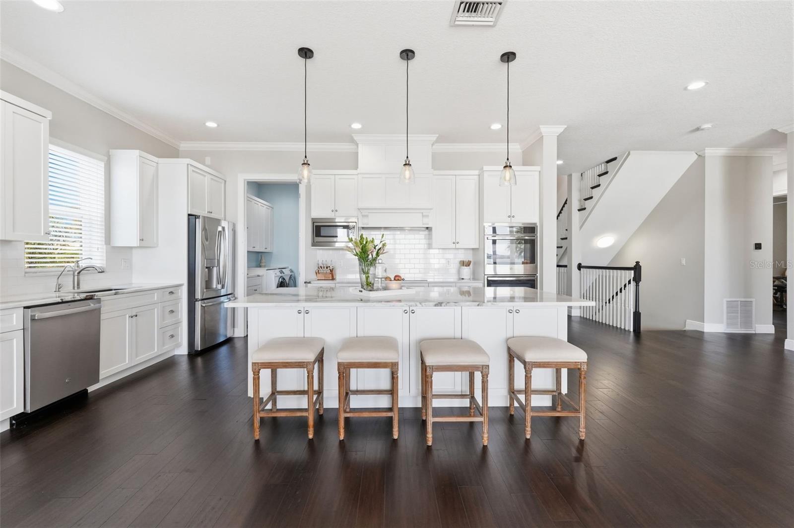 BAYSIDE 2ND ADD TO ST PETE BEACH - Residential