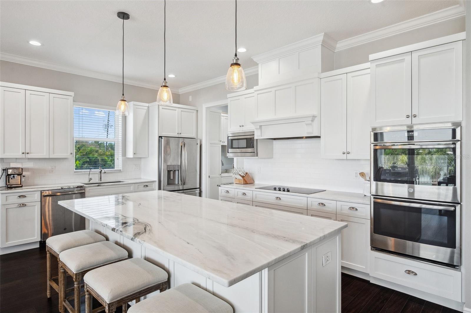 BAYSIDE 2ND ADD TO ST PETE BEACH - Residential