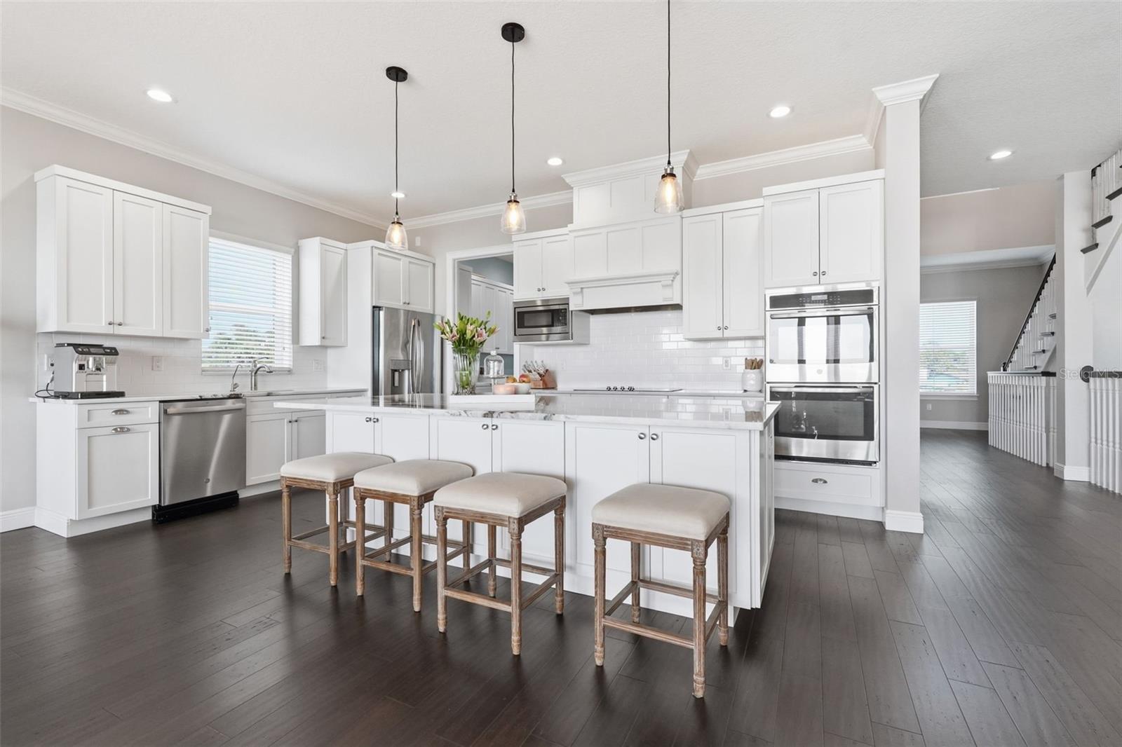BAYSIDE 2ND ADD TO ST PETE BEACH - Residential
