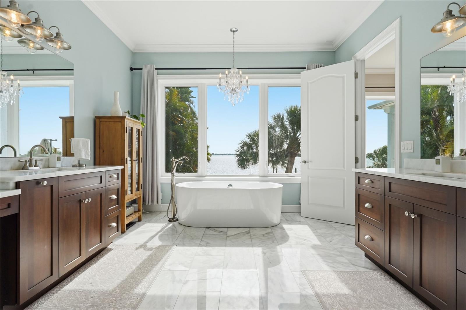 BAYSIDE 2ND ADD TO ST PETE BEACH - Residential