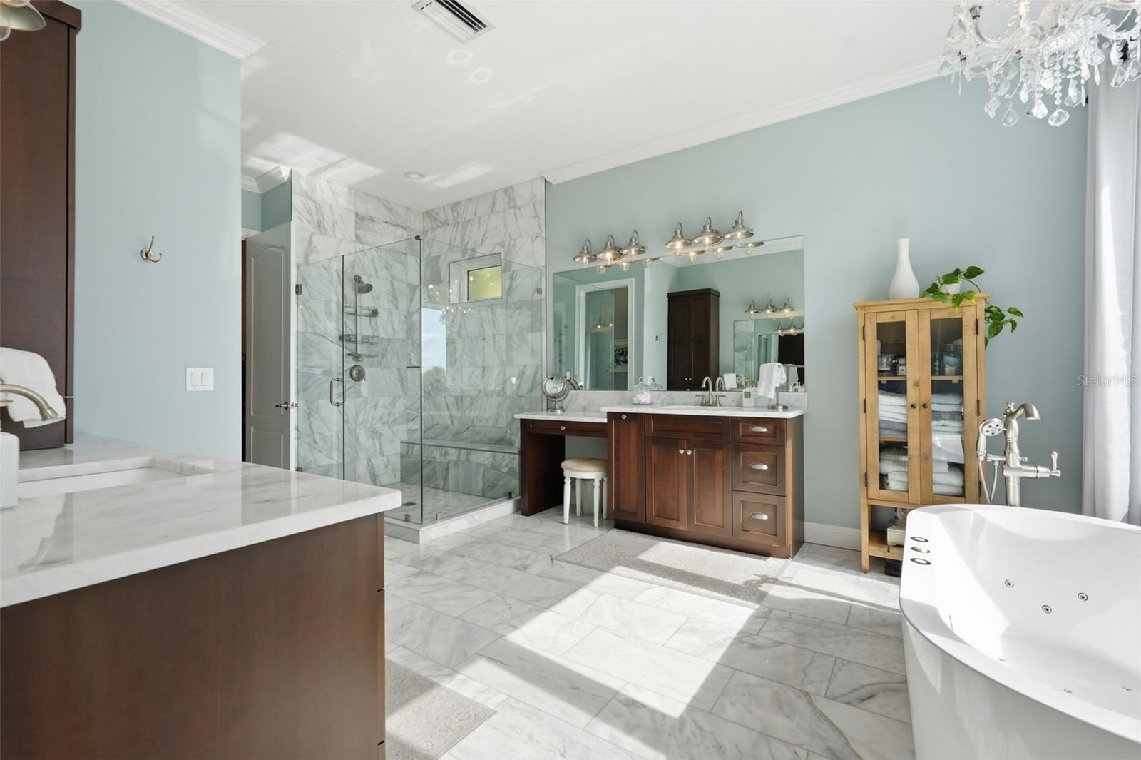 BAYSIDE 2ND ADD TO ST PETE BEACH - Residential
