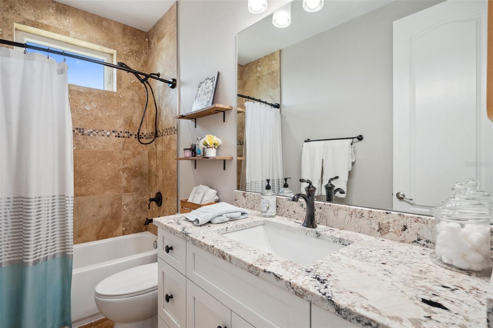 BAYSIDE 2ND ADD TO ST PETE BEACH - Residential