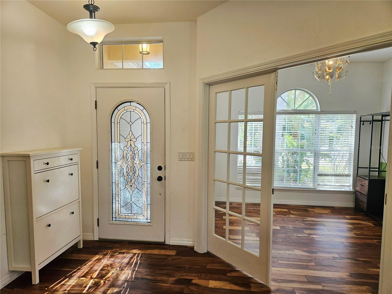 GREYHAWK LANDING PH 3 - Residential