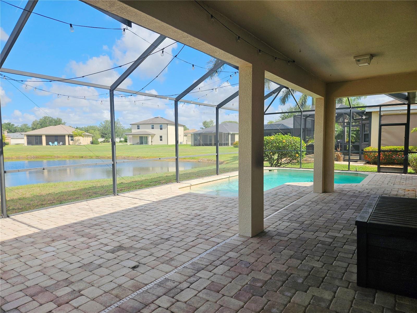 GREYHAWK LANDING PH 3 - Residential