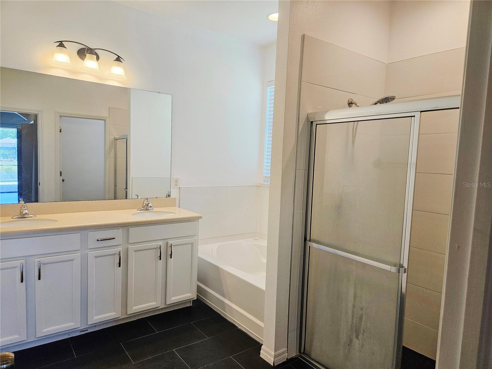 GREYHAWK LANDING PH 3 - Residential