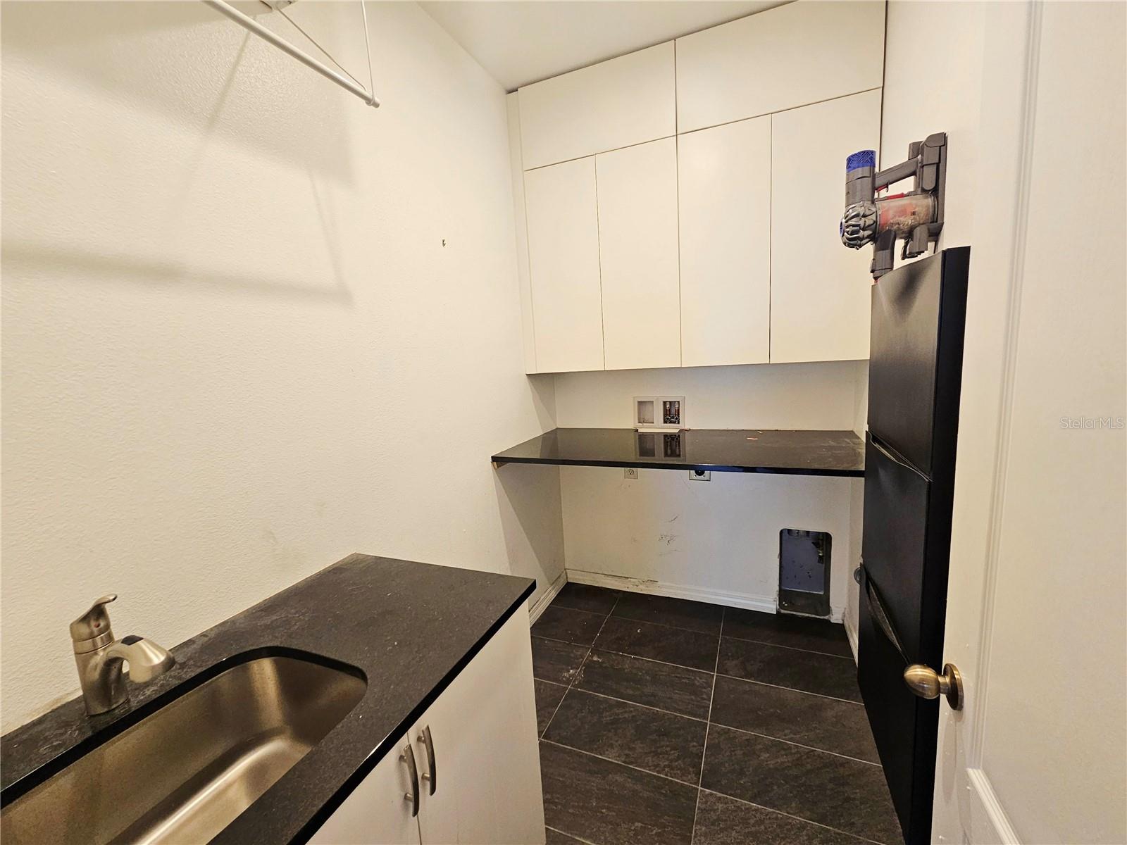 GREYHAWK LANDING PH 3 - Residential