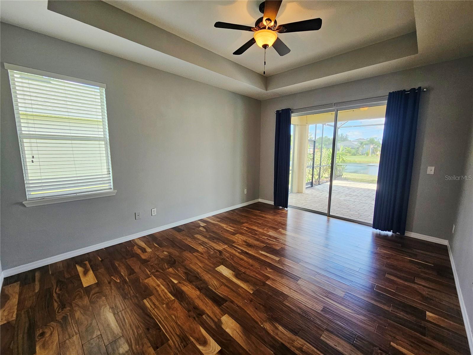 GREYHAWK LANDING PH 3 - Residential
