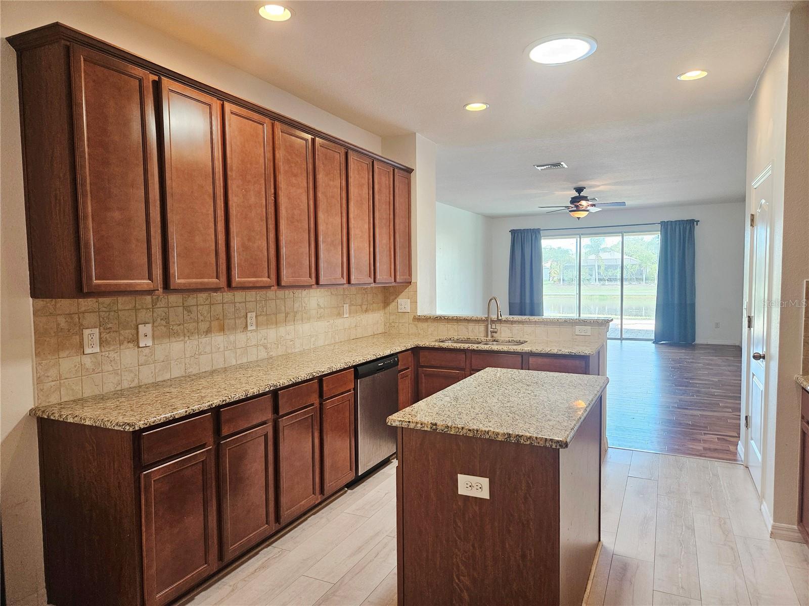 GREYHAWK LANDING PH 3 - Residential