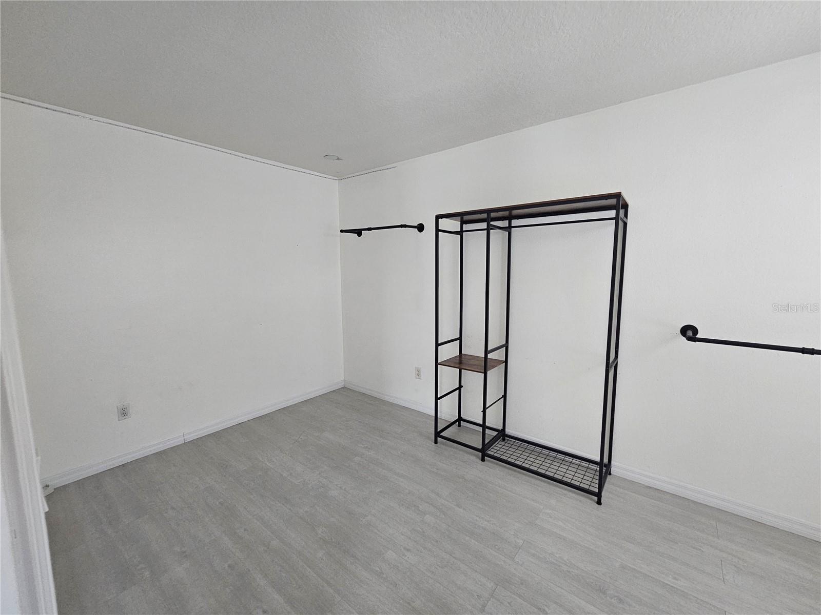 GREYHAWK LANDING PH 3 - Residential