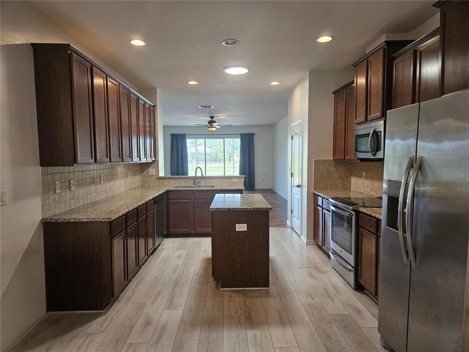 GREYHAWK LANDING PH 3 - Residential