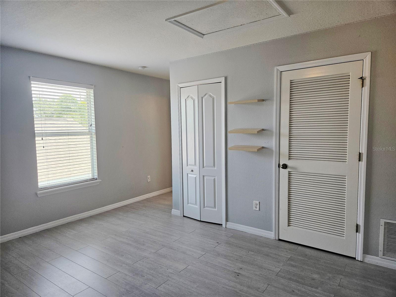 GREYHAWK LANDING PH 3 - Residential