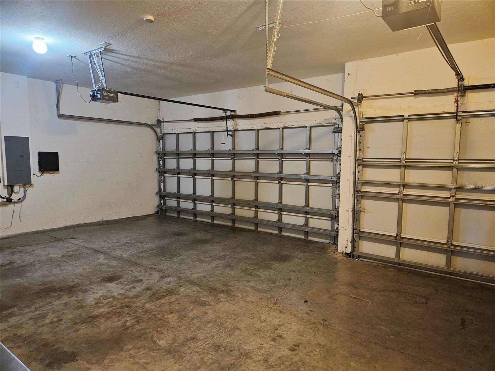 GREYHAWK LANDING PH 3 - Residential