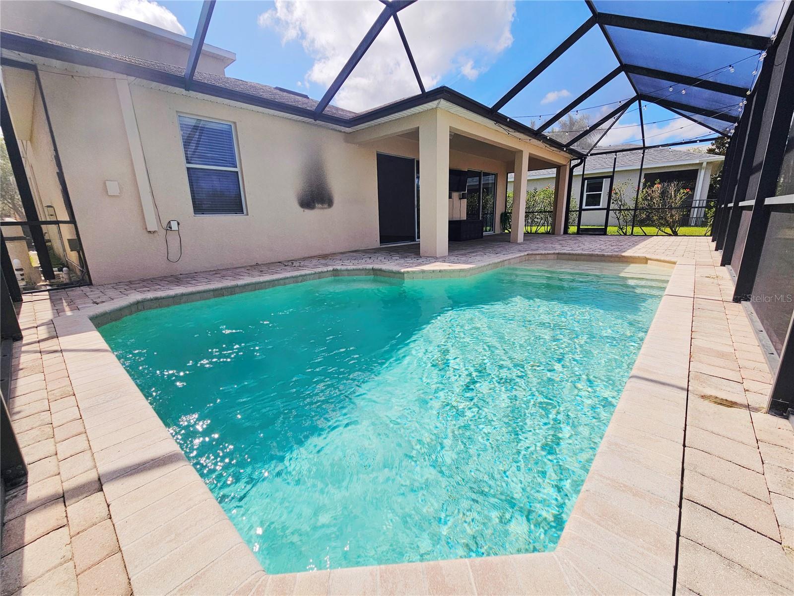 GREYHAWK LANDING PH 3 - Residential
