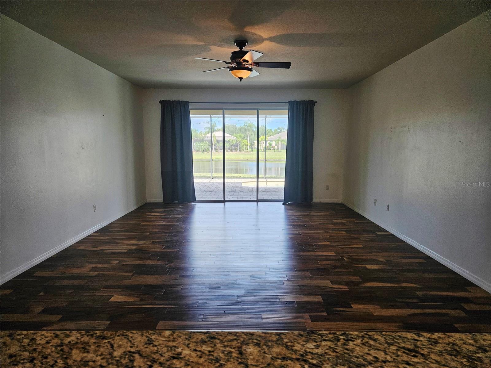 GREYHAWK LANDING PH 3 - Residential