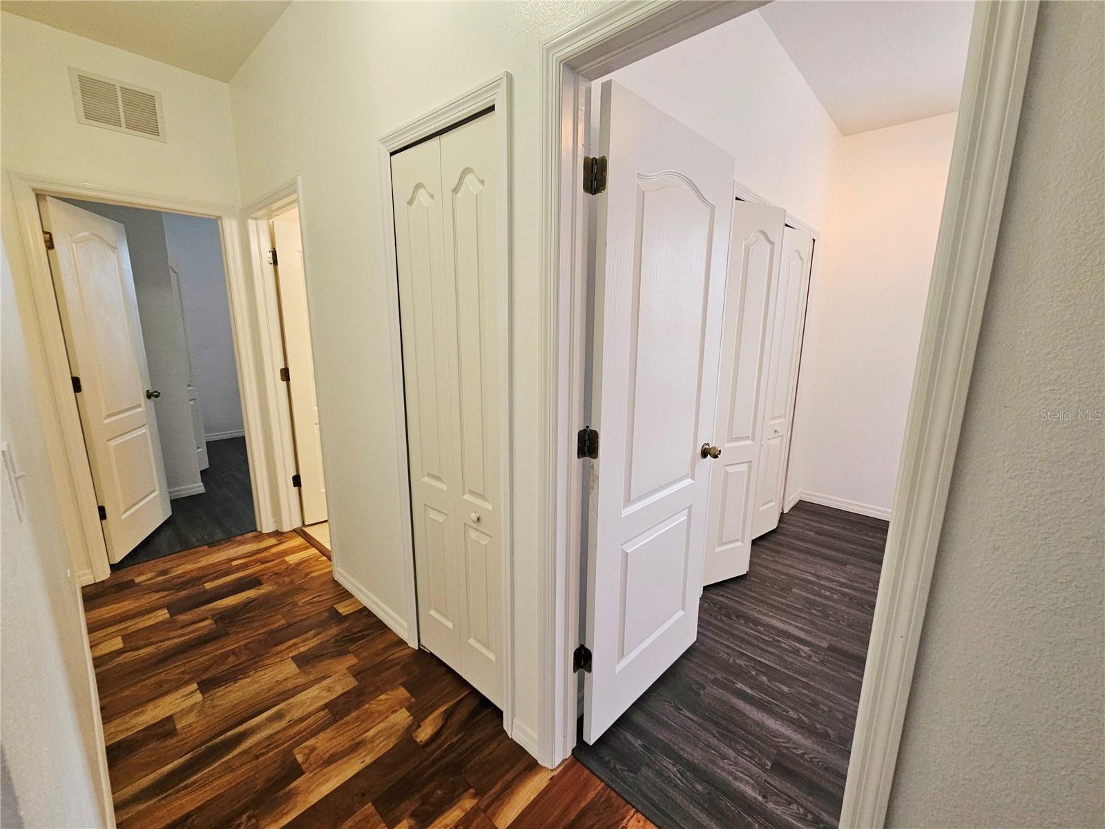 GREYHAWK LANDING PH 3 - Residential