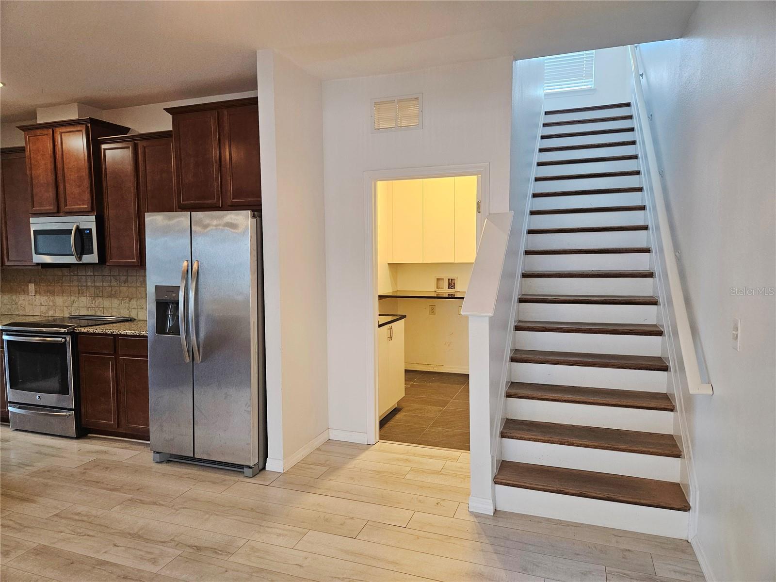 GREYHAWK LANDING PH 3 - Residential