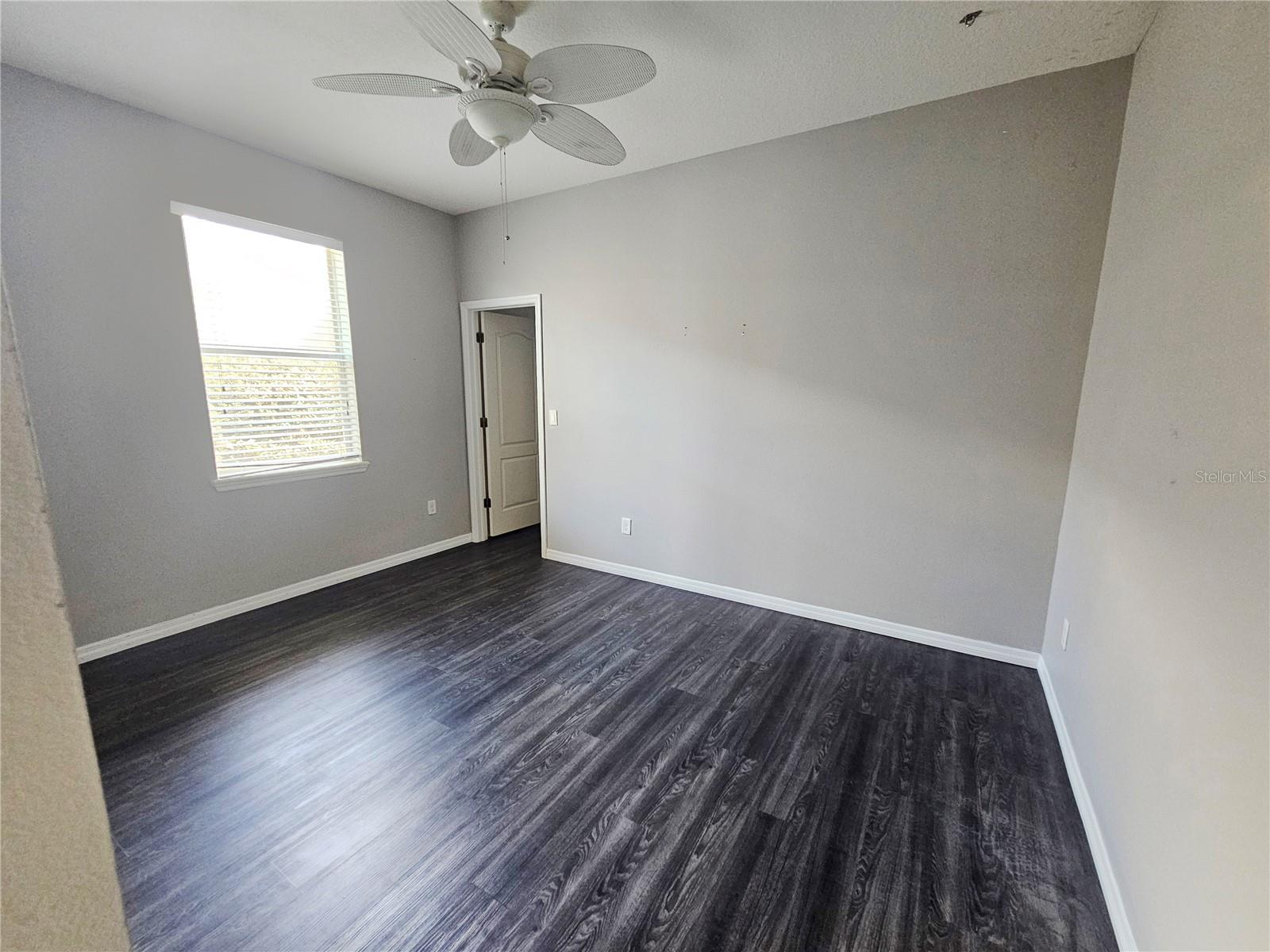 GREYHAWK LANDING PH 3 - Residential